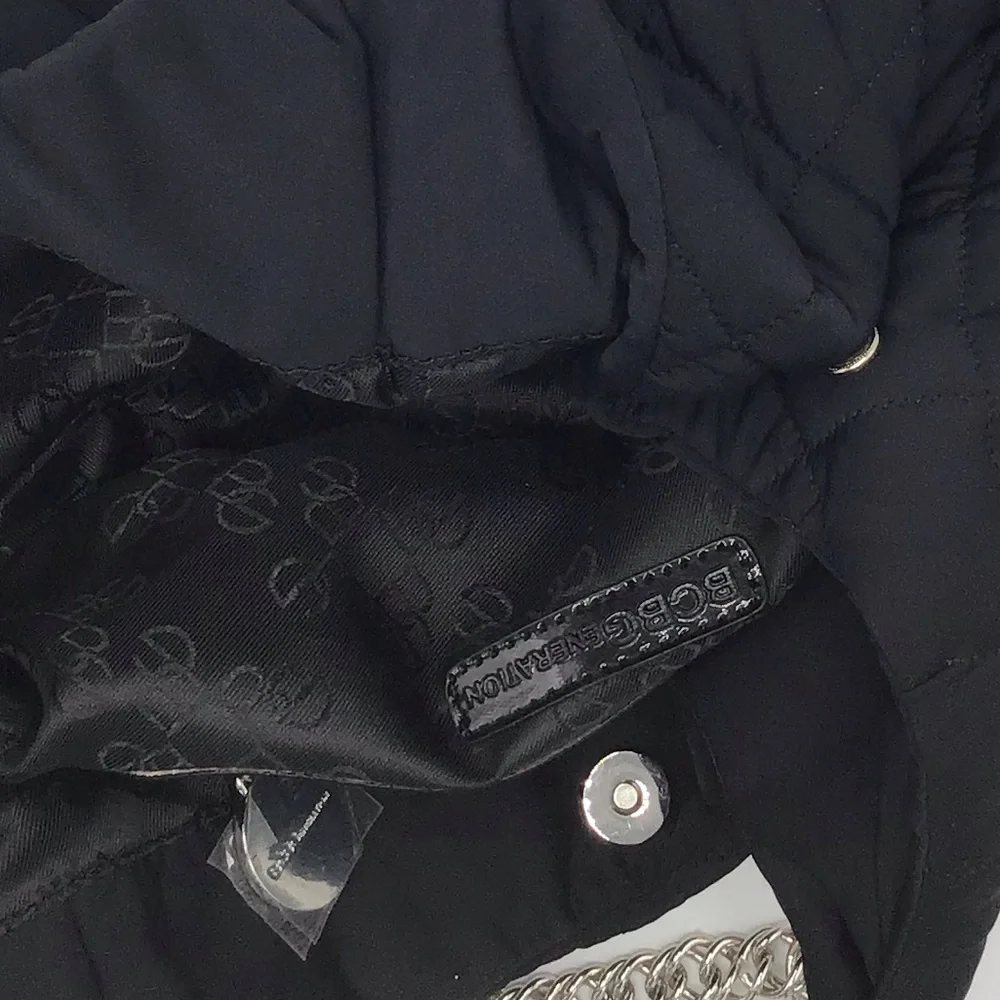 BCBG Shoulder Bag NWOT